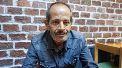 Yazar B�lent Aky�rek vefat etti