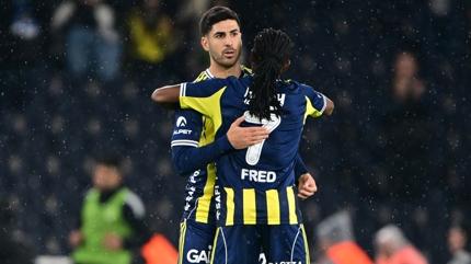 Marco Asensio geri mi d�n�yor? �spanya onu konu�uyor