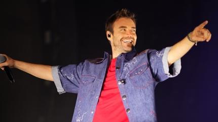 Murat Dalk�l��'tan 'yapay zeka' bestelerine isyan!