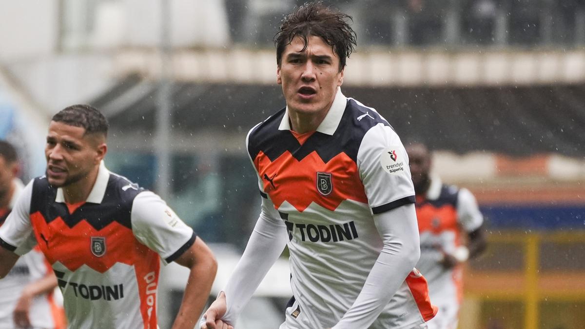 ba�ak�ehir s�per lig ey�pspor foto�raflar� resimleri