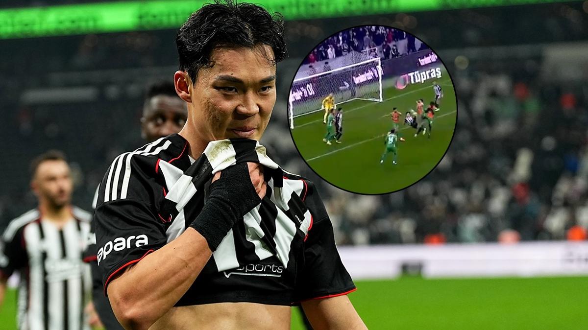 Hyeon-gyu Oh be�ikta� alanyaspor foto�raflar� resimleri