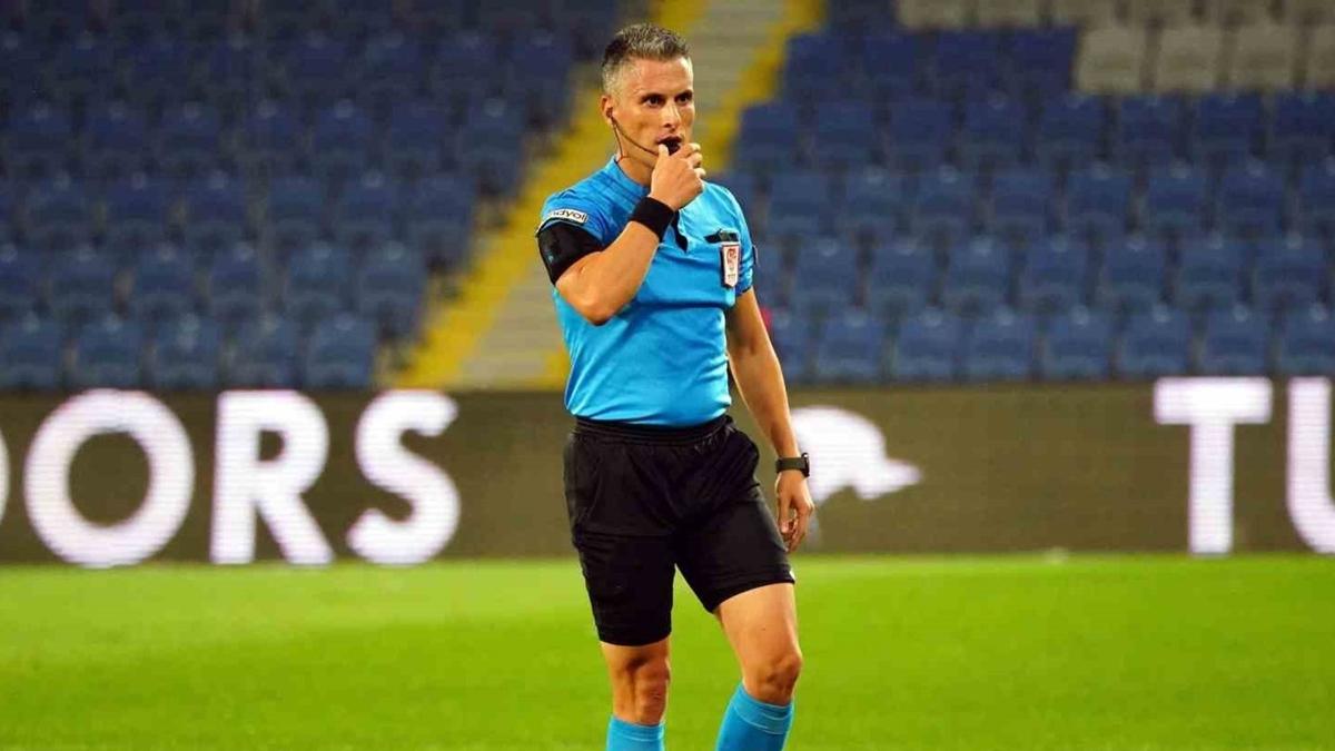 galatasaray s�per lig �aykur rizespor foto�raflar� resimleri