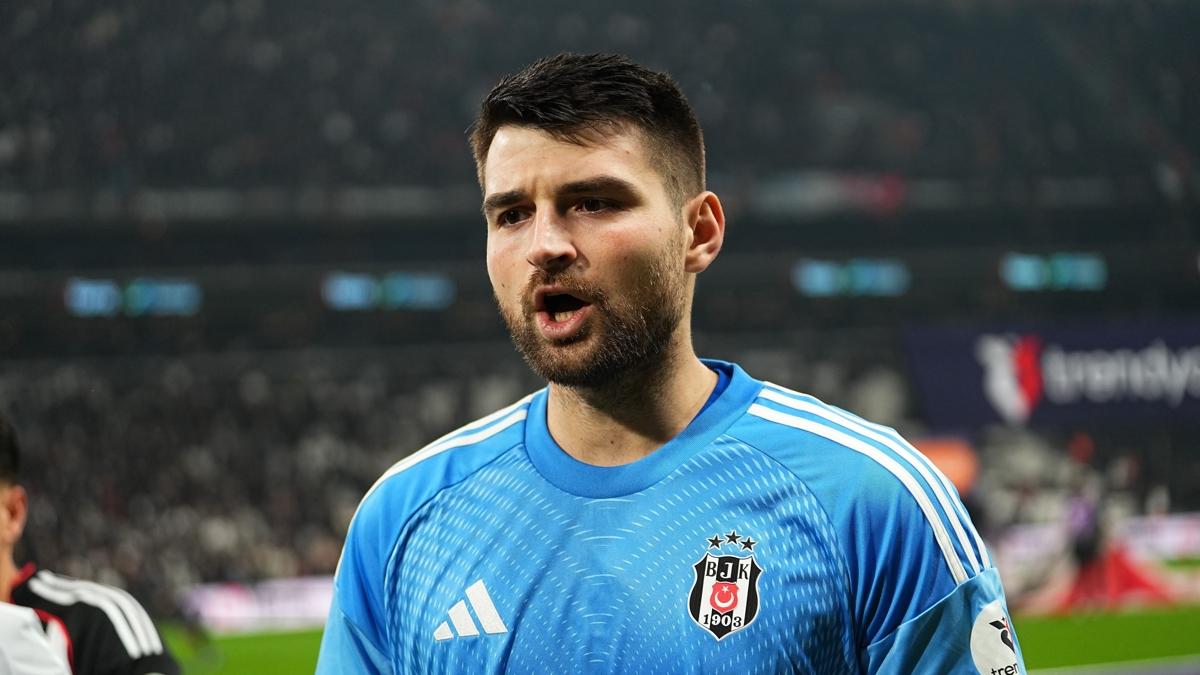 be�ikta� alanyaspor ersin destano�lu foto�raflar� resimleri