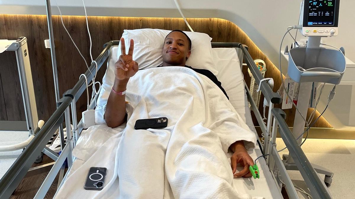 fenerbah�e beko devon hall basketbol foto�raflar� resimleri