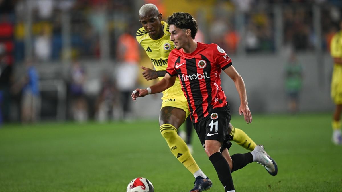 fenerbah�e s�per lig gen�lerbirli�i foto�raflar� resimleri