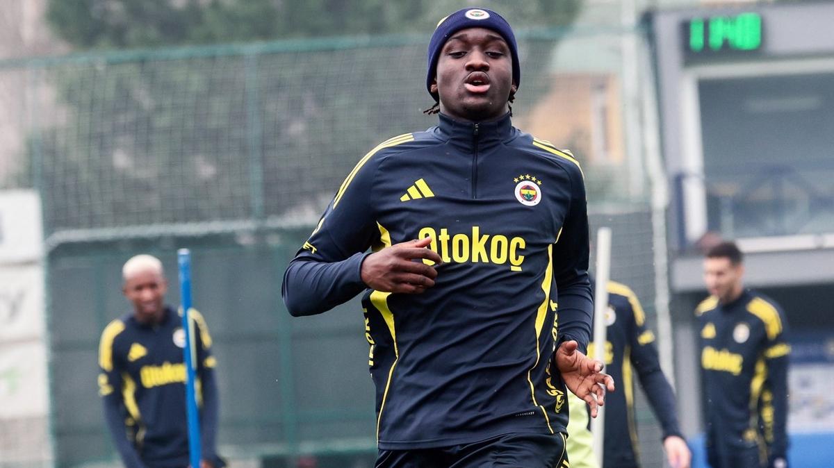 fenerbah�e s�per lig gen�lerbirli�i foto�raflar� resimleri