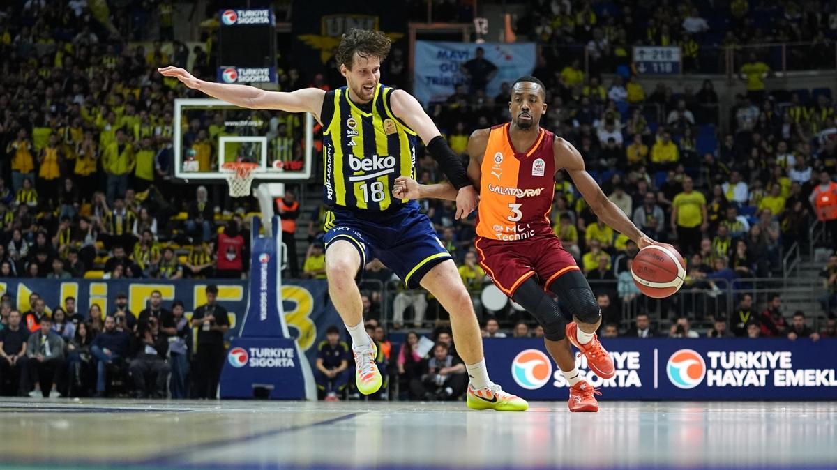 galatasaray basketbol fenerbah�e foto�raflar� resimleri