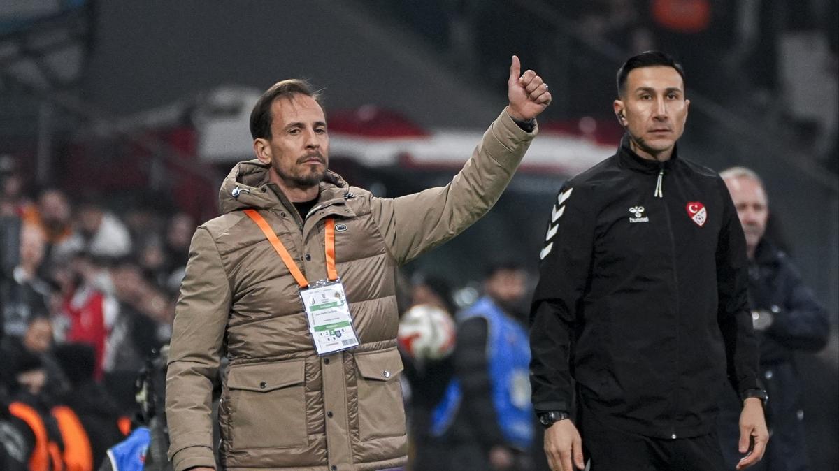 joao pereira alanyaspor be�ikta� foto�raflar� resimleri