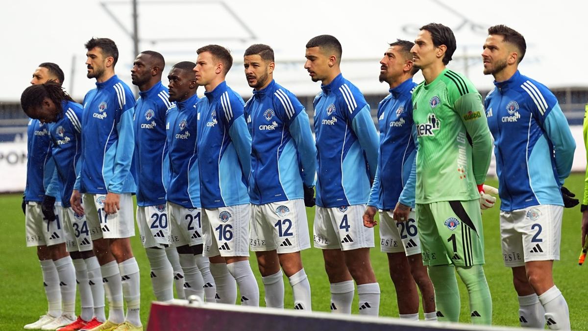 kas�mpa�a s�per lig gaziantep fk foto�raflar� resimleri