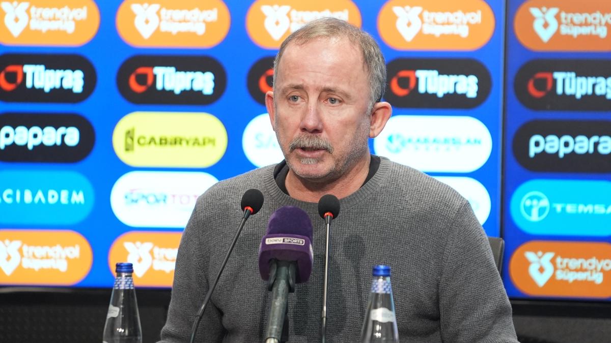 be�ikta� sergen yal��n futbol foto�raflar� resimleri