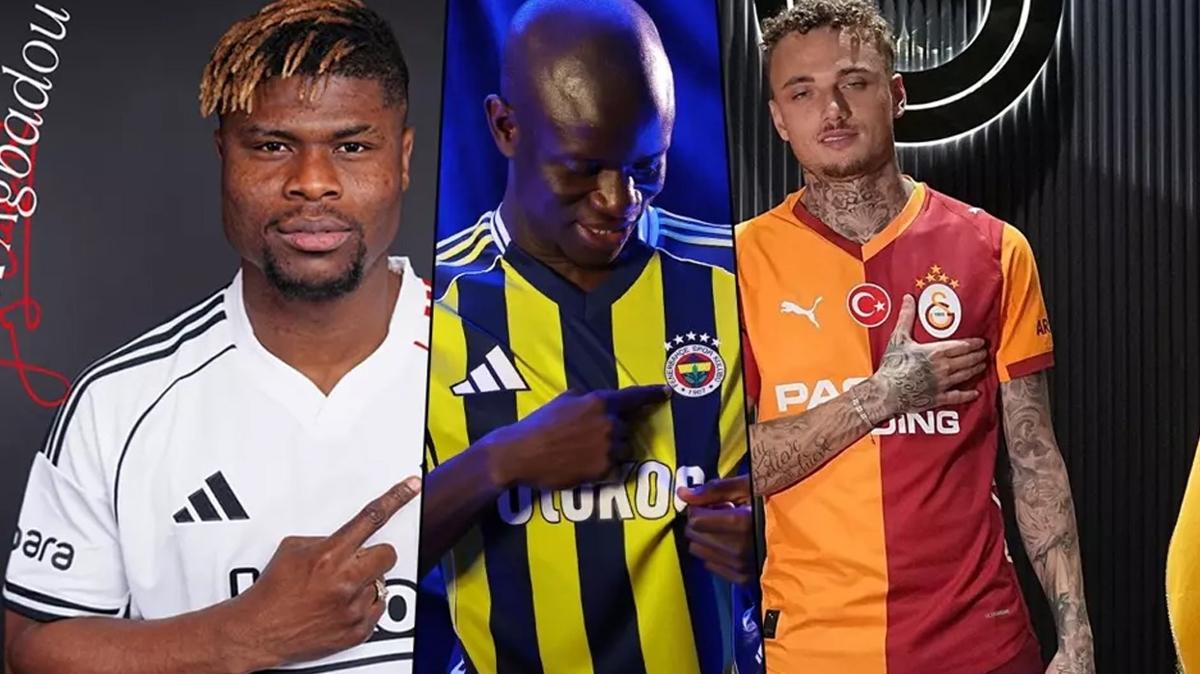 be�ikta� fenerbah�e galatasaray foto�raflar� resimleri