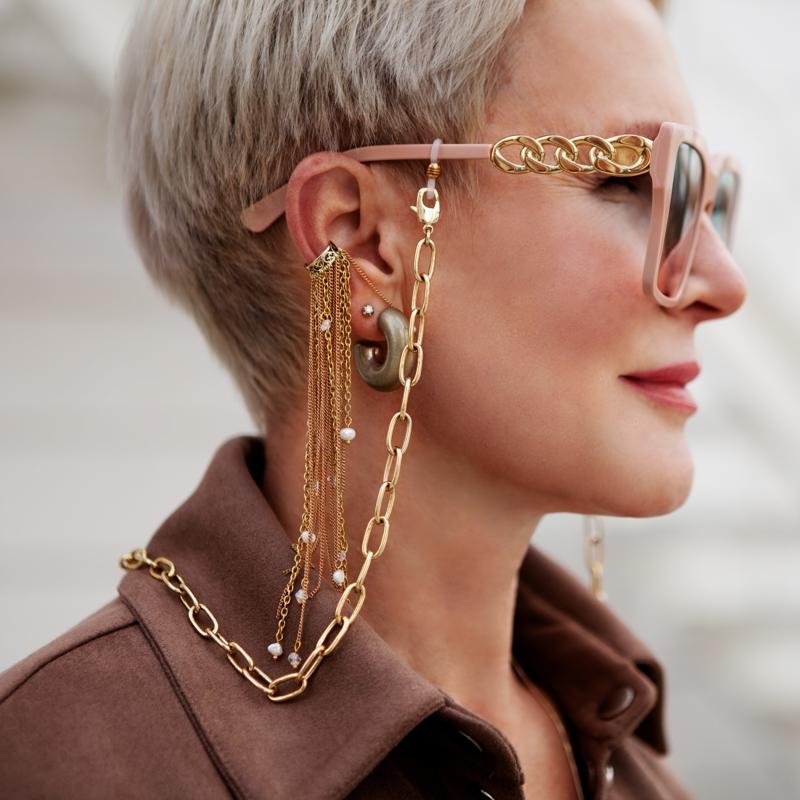 2026'n�n trend k�pe modelleri: Cesur ol, kula��n� konu�tur