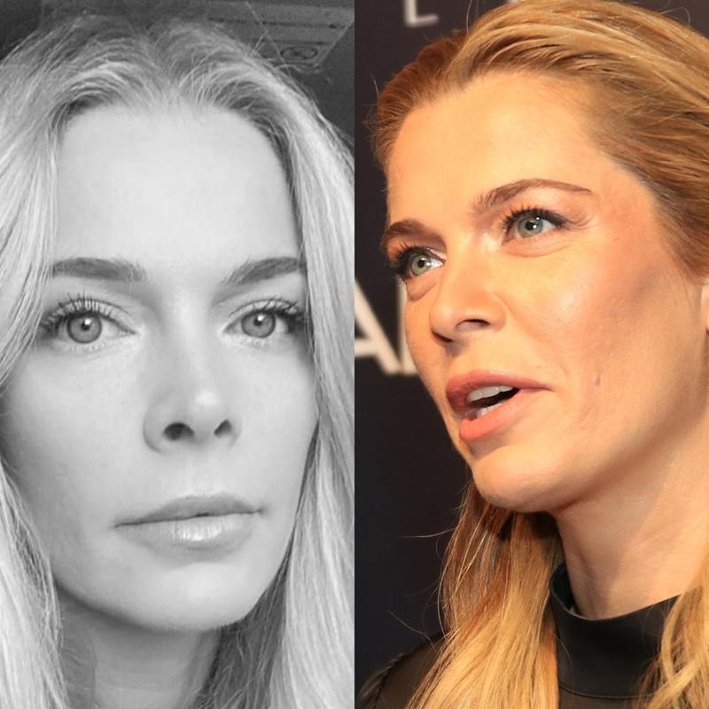 Beg�m K�t�k'�n ac� g�n�! Veda payla��m� y�rek yakt�