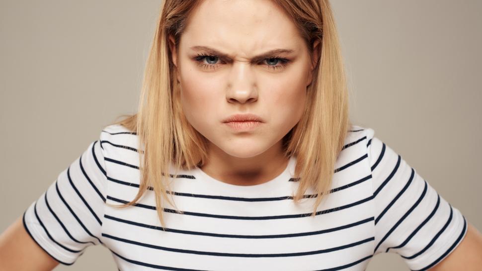 D�nyan�n en kindar bur�lar� belli oldu! 3 bur�la arkada� olan yand�