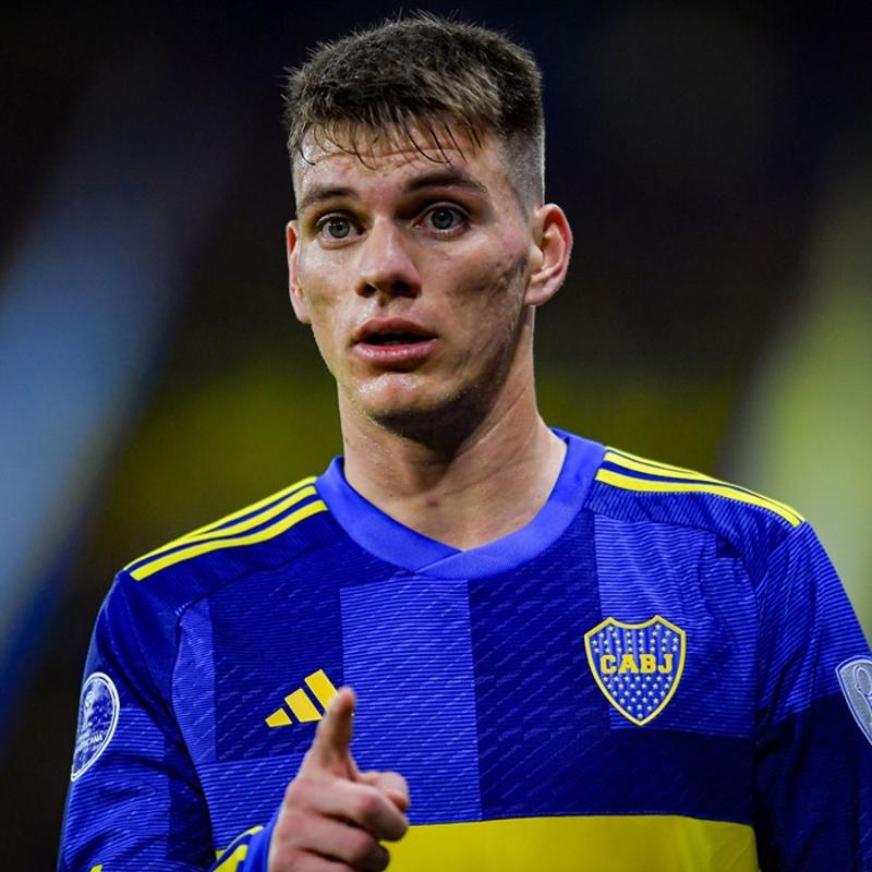 Fenerbah�e listeye ald�! Hedef Kevin Zenon