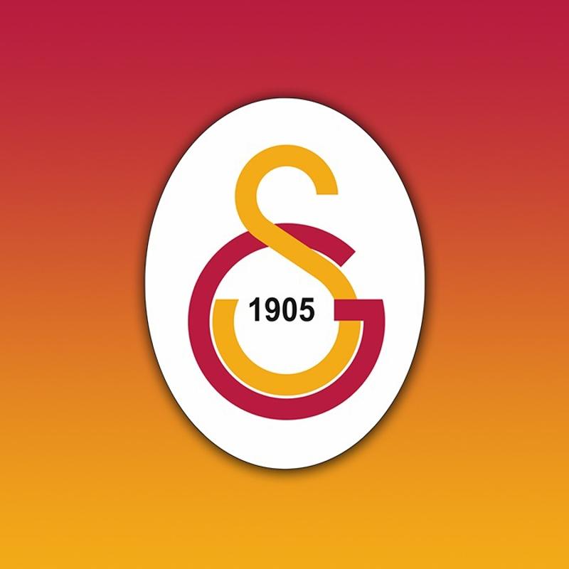 Galatasaray'da s�rpriz istifa