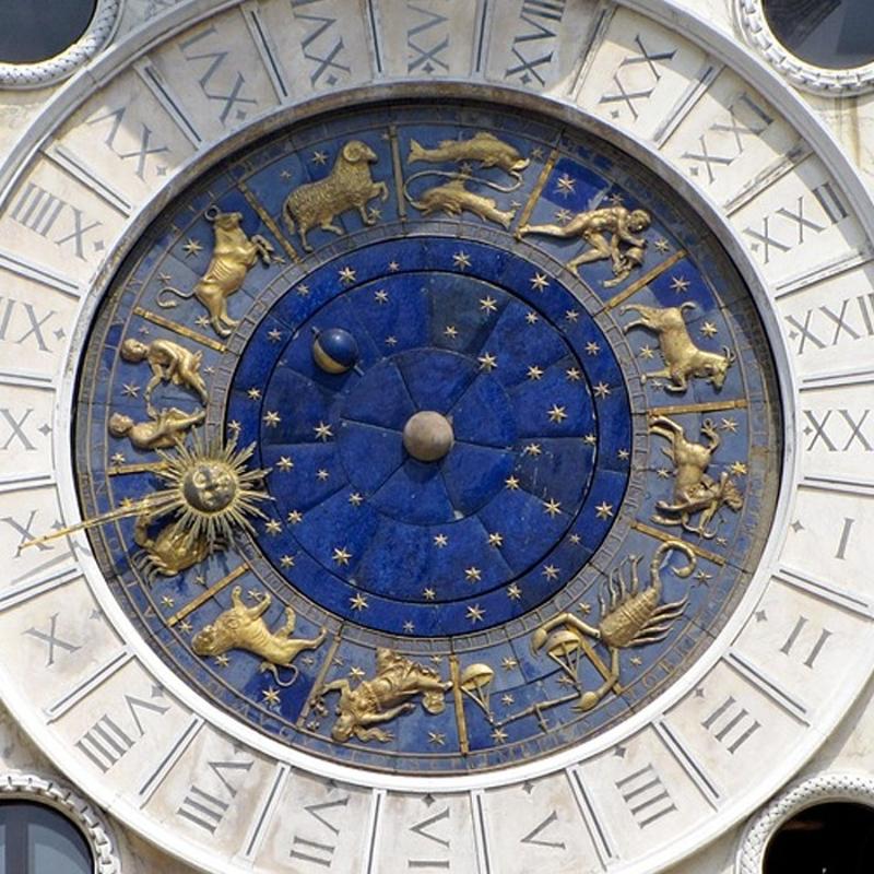 G�nl�k bur� yorumlar� 10 �ubat 2026! Astrolog �zlem Recep uyard�: Tuzaklara dikkat!