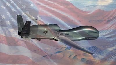 ABD'den Ermenistan'a askeri hamle: Rekor �HA sat��� yap�ld�