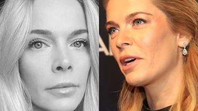 Beg�m K�t�k'�n ac� g�n�! Veda payla��m� y�rek yakt�