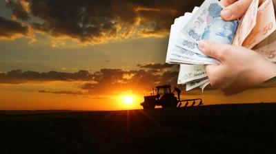 Deprem b�lgesine 11 milyar liral�k yat�r�m! Bakan Yumakl� hibe m�jdesini verdi