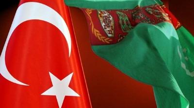 Dost �lke ile ticarette yeni sayfa: Hedef 5 milyar dolar