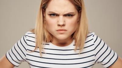 D�nyan�n en kindar bur�lar� belli oldu! 3 bur�la arkada� olan yand�