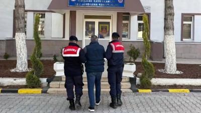 FET�'ye 29 ilde darbe: Tek tek yakaland�lar