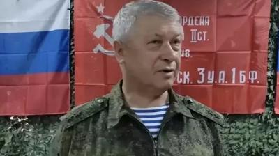 FSB a��klad�: Moskova'daki suikast emrini Ukrayna istihbarat� verdi