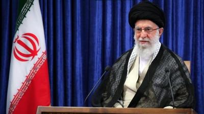 Hamaney: D��man�n umudu k�r�lmal�