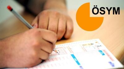 �SYM YKS 2026 ba�vurular� ne zaman bitiyor? Ba�vuru nas�l, nereden yap�l�r?
