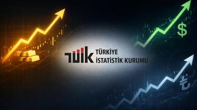 T��K a��klad�: En �ok kazand�ran yat�r�m arac� belli oldu! Herkes gram, �eyrek alt�n sand� ama...