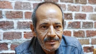 Usta yazar B�lent Aky�rek vefat etti