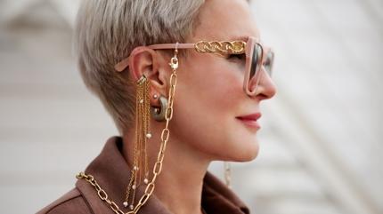 2026'n�n trend k�pe modelleri: Cesur ol, kula��n� konu�tur