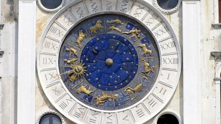 G�nl�k bur� yorumlar� 10 �ubat 2026! Astrolog �zlem Recep uyard�: Tuzaklara dikkat!