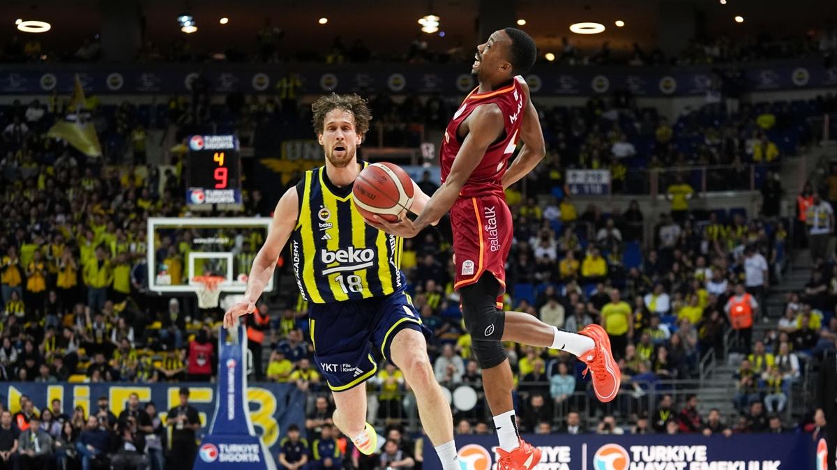 basketbol fenerbah�e galatasaray foto�raflar� resimleri