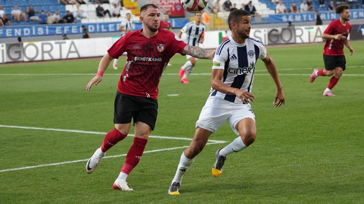 gaziantep fk s�per lig kas�mpa�a foto�raflar� resimleri