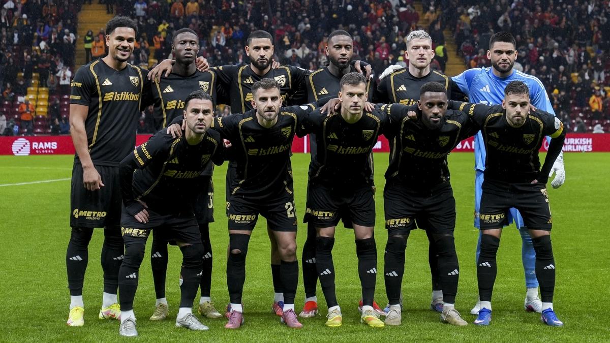 kayserispor s�per lig kocaelispor foto�raflar� resimleri