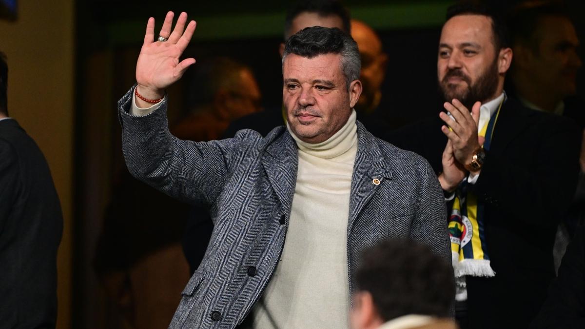 Fenerbah�e Sadettin Saran transfer d�nemi foto�raflar� resimleri