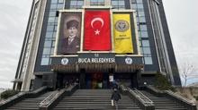 CHP'li belediyede r��vet operasyonu... 9 ki�i tutukland�