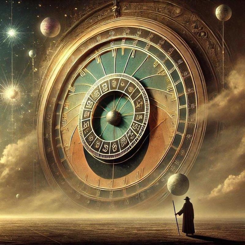 Astrolog �zlem Recep'ten 11 �ubat 2026 g�nl�k bur� yorumlar�: Bal�k'a a�k, �kizler'e para