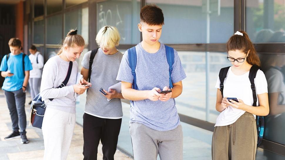 Avrupa da �are ar�yor