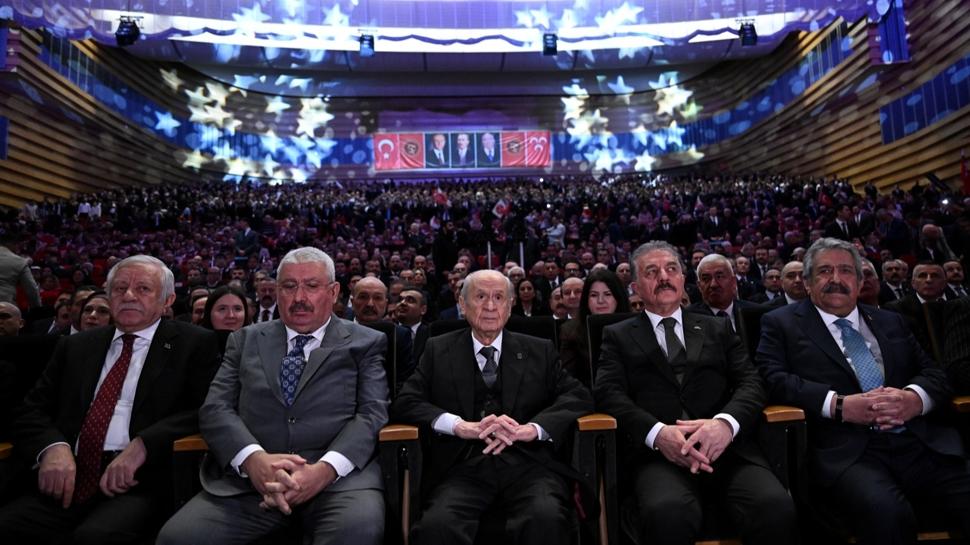 Bedel varsa �demeye haz�r�z