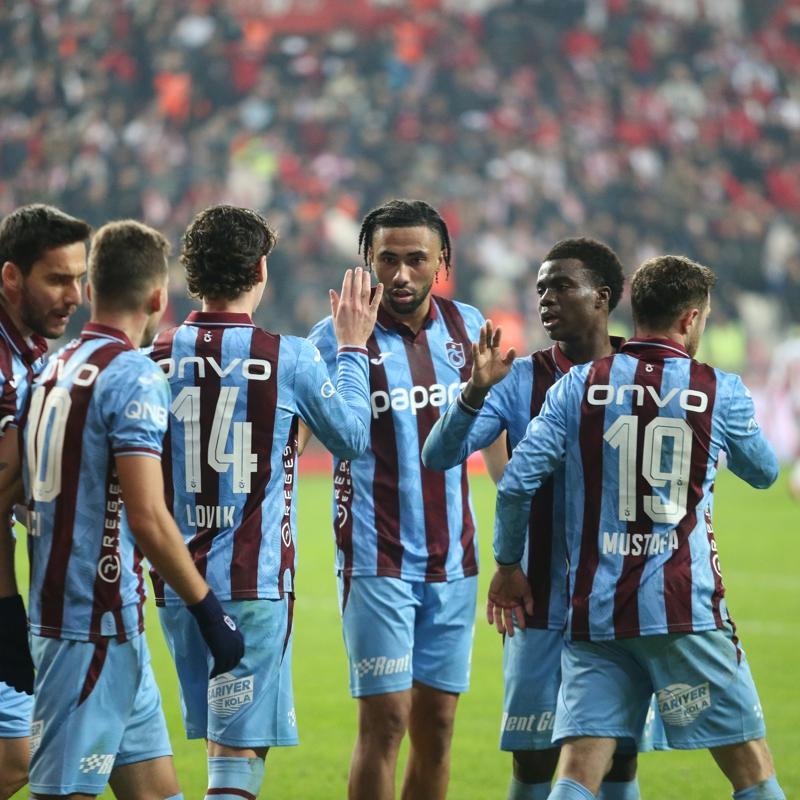 F�rt�na hasreti dindirmek istiyor