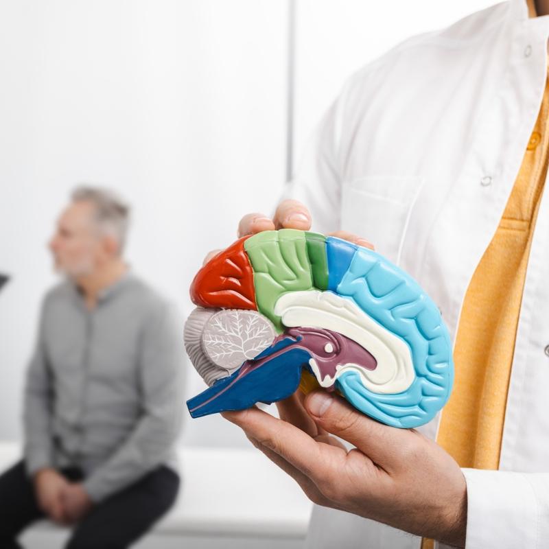 Haf�zan�n mihenk ta�� iki i�ecek: H�cre koruyucu