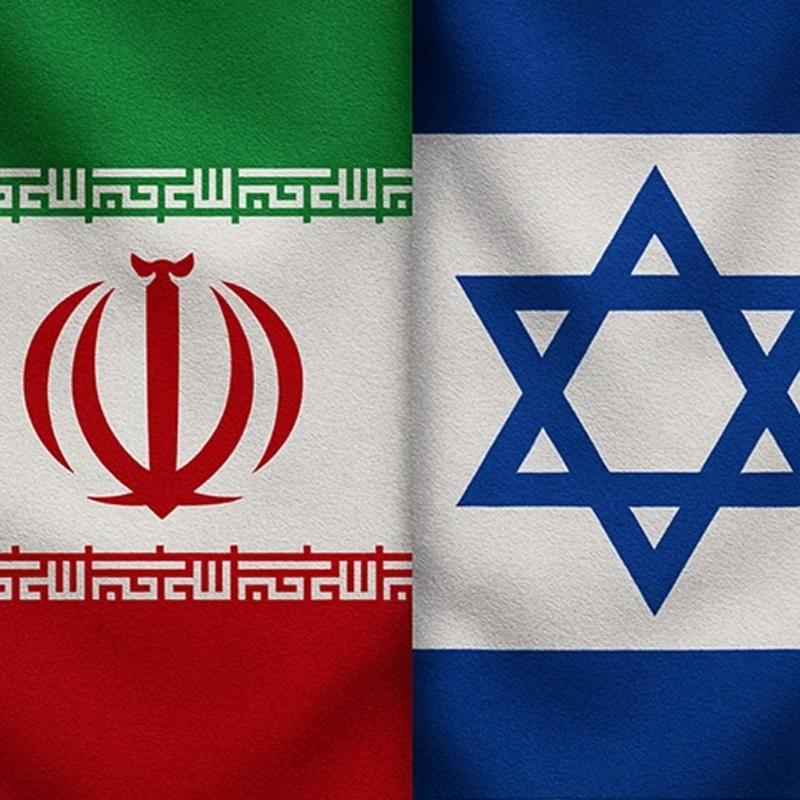 �srail'de hayal k�r�kl���! ABD, �ran konusunda bildi�ini okuyacak