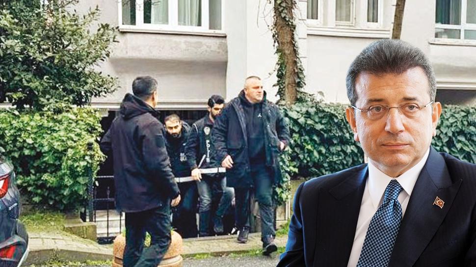 �Jammerlar� genellikle �al��t�rm�yorduk'