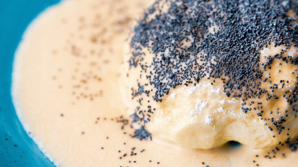 Kolesterol� d���ren 10 besin! Damarlar bayram edecek, kalbi z�rh gibi koruyor