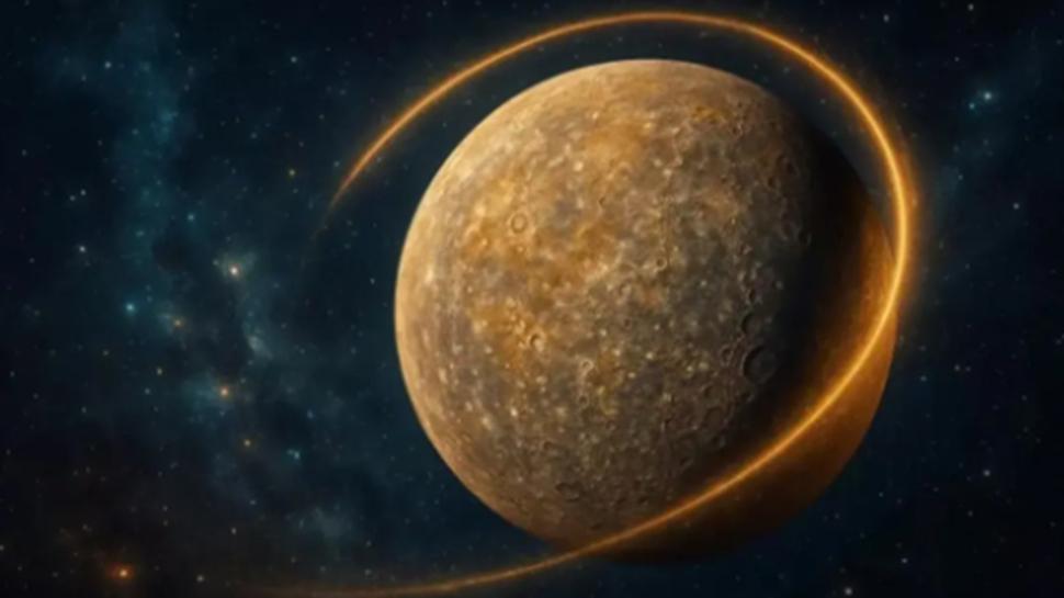 Merk�r retrosu 3 bur� i�in geliyor! Zorlu g�nlere, haftalara haz�r olun