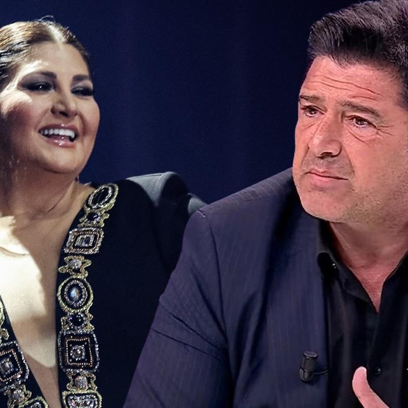 Sibel Can'la Hakan Ural'�n biricik torunlar�... Melisa Ural ye�enini ilk kez payla�t�!