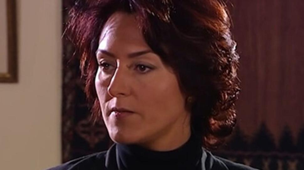 ��vga Gerez �ld� m�, neden �ld�? ��vga Gerez kimdir, ka� ya��ndayd�?